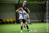 <a href="https://st.getinfootball.com/albums/1083607/650c6c01f420e_1920.jpg" target="_blank">Завантажити оригінал</a>