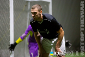 <a href="https://st.getinfootball.com/albums/1083607/650c6c02d8f24_1920.jpg" target="_blank">Завантажити оригінал</a>