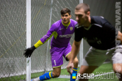 <a href="https://st.getinfootball.com/albums/1083607/650c6c03cb65c_1920.jpg" target="_blank">Завантажити оригінал</a>