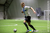 <a href="https://st.getinfootball.com/albums/1083607/650c6c04d0a8c_1920.jpg" target="_blank">Завантажити оригінал</a>