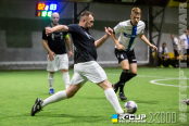 <a href="https://st.getinfootball.com/albums/1083607/650c6c05c80a6_1920.jpg" target="_blank">Завантажити оригінал</a>