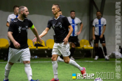 <a href="https://st.getinfootball.com/albums/1083607/650c6c07125f0_1920.jpg" target="_blank">Завантажити оригінал</a>