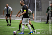 <a href="https://st.getinfootball.com/albums/1083607/650c6c085b204_1920.jpg" target="_blank">Завантажити оригінал</a>