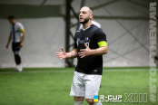 <a href="https://st.getinfootball.com/albums/1083607/650c6c0963c6f_1920.jpg" target="_blank">Завантажити оригінал</a>