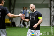 <a href="https://st.getinfootball.com/albums/1083607/650c6c0a8d401_1920.jpg" target="_blank">Завантажити оригінал</a>