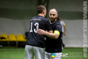 <a href="https://st.getinfootball.com/albums/1083607/650c6c0b79727_1920.jpg" target="_blank">Завантажити оригінал</a>