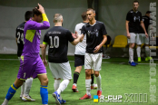 <a href="https://st.getinfootball.com/albums/1083607/650c6c0c83494_1920.jpg" target="_blank">Завантажити оригінал</a>