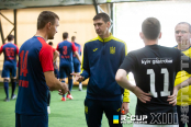 <a href="https://st.getinfootball.com/albums/1083612/650d318f331de_1920.jpg" target="_blank">Завантажити оригінал</a>