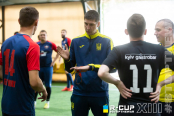 <a href="https://st.getinfootball.com/albums/1083612/650d31904340d_1920.jpg" target="_blank">Завантажити оригінал</a>