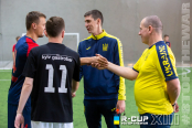 <a href="https://st.getinfootball.com/albums/1083612/650d31916bf5b_1920.jpg" target="_blank">Завантажити оригінал</a>