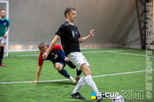<a href="https://st.getinfootball.com/albums/1083612/650d319256feb_1920.jpg" target="_blank">Завантажити оригінал</a>