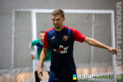 <a href="https://st.getinfootball.com/albums/1083612/650d3193795c3_1920.jpg" target="_blank">Завантажити оригінал</a>