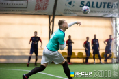 <a href="https://st.getinfootball.com/albums/1083612/650d319497120_1920.jpg" target="_blank">Завантажити оригінал</a>