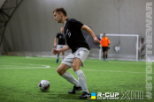<a href="https://st.getinfootball.com/albums/1083612/650d319578b34_1920.jpg" target="_blank">Завантажити оригінал</a>