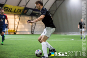 <a href="https://st.getinfootball.com/albums/1083612/650d319666d7f_1920.jpg" target="_blank">Завантажити оригінал</a>