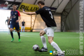 <a href="https://st.getinfootball.com/albums/1083612/650d3197969cb_1920.jpg" target="_blank">Завантажити оригінал</a>