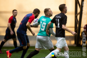 <a href="https://st.getinfootball.com/albums/1083612/650d319887af6_1920.jpg" target="_blank">Завантажити оригінал</a>