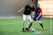 <a href="https://st.getinfootball.com/albums/1083612/650d319986672_1920.jpg" target="_blank">Завантажити оригінал</a>
