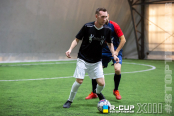 <a href="https://st.getinfootball.com/albums/1083612/650d319aac842_1920.jpg" target="_blank">Завантажити оригінал</a>