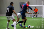 <a href="https://st.getinfootball.com/albums/1083612/650d319bbea49_1920.jpg" target="_blank">Завантажити оригінал</a>