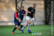 <a href="https://st.getinfootball.com/albums/1083612/650d319d0e00d_1920.jpg" target="_blank">Завантажити оригінал</a>