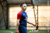 <a href="https://st.getinfootball.com/albums/1083612/650d319e01a25_1920.jpg" target="_blank">Завантажити оригінал</a>