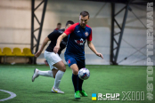 <a href="https://st.getinfootball.com/albums/1083612/650d319edfe9d_1920.jpg" target="_blank">Завантажити оригінал</a>