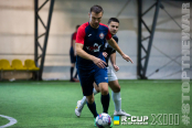 <a href="https://st.getinfootball.com/albums/1083612/650d319fdc9b5_1920.jpg" target="_blank">Завантажити оригінал</a>