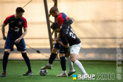 <a href="https://st.getinfootball.com/albums/1083612/650d31a0cbe70_1920.jpg" target="_blank">Завантажити оригінал</a>