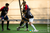 <a href="https://st.getinfootball.com/albums/1083612/650d31a1b6591_1920.jpg" target="_blank">Завантажити оригінал</a>