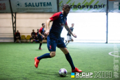 <a href="https://st.getinfootball.com/albums/1083612/650d31a2d294e_1920.jpg" target="_blank">Завантажити оригінал</a>