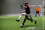 <a href="https://st.getinfootball.com/albums/1083612/650d31a3f08ee_1920.jpg" target="_blank">Завантажити оригінал</a>