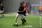 <a href="https://st.getinfootball.com/albums/1083612/650d31a4db26c_1920.jpg" target="_blank">Завантажити оригінал</a>