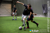 <a href="https://st.getinfootball.com/albums/1083612/650d31a60dc37_1920.jpg" target="_blank">Завантажити оригінал</a>