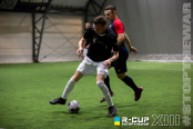 <a href="https://st.getinfootball.com/albums/1083612/650d31a751760_1920.jpg" target="_blank">Завантажити оригінал</a>