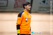 <a href="https://st.getinfootball.com/albums/1083612/650d31a89375c_1920.jpg" target="_blank">Завантажити оригінал</a>