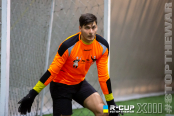 <a href="https://st.getinfootball.com/albums/1083612/650d31a9b8c68_1920.jpg" target="_blank">Завантажити оригінал</a>