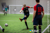 <a href="https://st.getinfootball.com/albums/1083612/650d31aad7bca_1920.jpg" target="_blank">Завантажити оригінал</a>