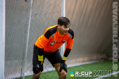 <a href="https://st.getinfootball.com/albums/1083612/650d31ac1a995_1920.jpg" target="_blank">Завантажити оригінал</a>