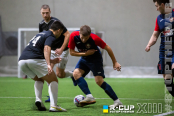 <a href="https://st.getinfootball.com/albums/1083612/650d31ad2e203_1920.jpg" target="_blank">Завантажити оригінал</a>
