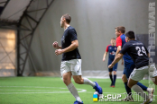 <a href="https://st.getinfootball.com/albums/1083612/650d31ae36613_1920.jpg" target="_blank">Завантажити оригінал</a>