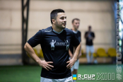 <a href="https://st.getinfootball.com/albums/1083612/650d31af8bc7d_1920.jpg" target="_blank">Завантажити оригінал</a>