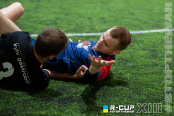 <a href="https://st.getinfootball.com/albums/1083612/650d31b081a8a_1920.jpg" target="_blank">Завантажити оригінал</a>
