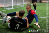 <a href="https://st.getinfootball.com/albums/1083612/650d31b182f99_1920.jpg" target="_blank">Завантажити оригінал</a>