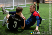 <a href="https://st.getinfootball.com/albums/1083612/650d31b28b716_1920.jpg" target="_blank">Завантажити оригінал</a>