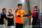 <a href="https://st.getinfootball.com/albums/1083612/650d31b385166_1920.jpg" target="_blank">Завантажити оригінал</a>