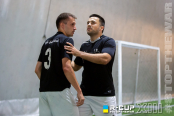 <a href="https://st.getinfootball.com/albums/1083612/650d31b4aca44_1920.jpg" target="_blank">Завантажити оригінал</a>