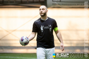 <a href="https://st.getinfootball.com/albums/1083612/650d31b5b604e_1920.jpg" target="_blank">Завантажити оригінал</a>