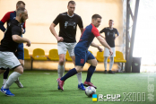 <a href="https://st.getinfootball.com/albums/1083612/650d31b6cb475_1920.jpg" target="_blank">Завантажити оригінал</a>