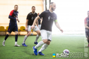 <a href="https://st.getinfootball.com/albums/1083612/650d31b7deff6_1920.jpg" target="_blank">Завантажити оригінал</a>
